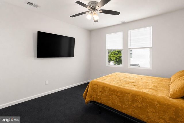 5116 GWYNN OAK AVE, Baltimore, MD 21207