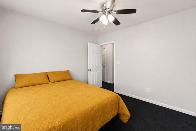 5116 GWYNN OAK AVE, Baltimore, MD 21207