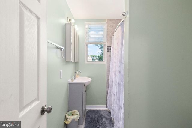5116 GWYNN OAK AVE, Baltimore, MD 21207
