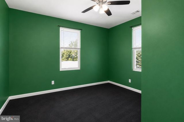 5116 GWYNN OAK AVE, Baltimore, MD 21207
