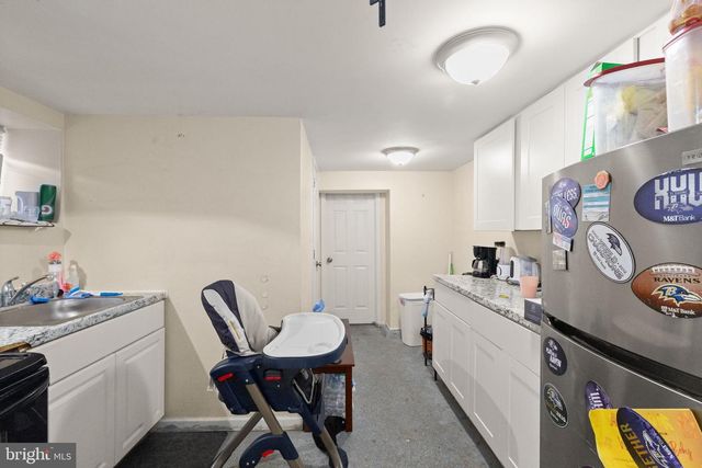 5116 GWYNN OAK AVE, Baltimore, MD 21207
