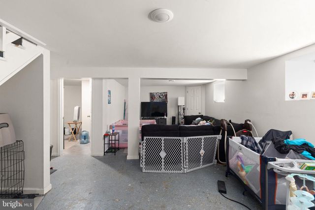 5116 GWYNN OAK AVE, Baltimore, MD 21207