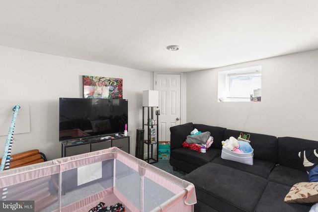 5116 GWYNN OAK AVE, Baltimore, MD 21207