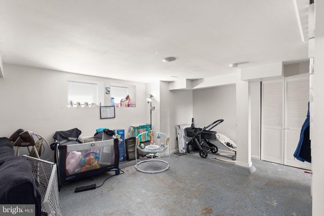 5116 GWYNN OAK AVE, Baltimore, MD 21207