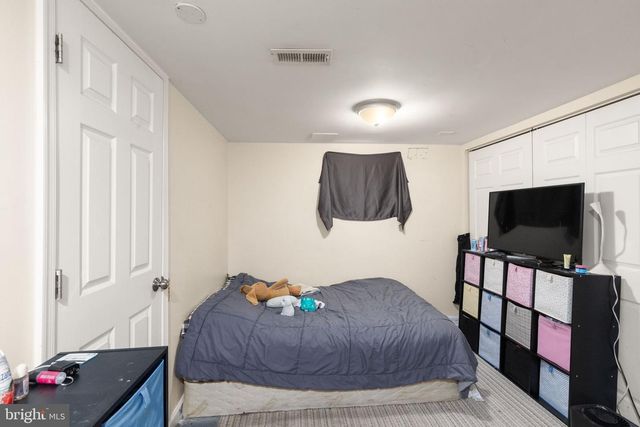 5116 GWYNN OAK AVE, Baltimore, MD 21207