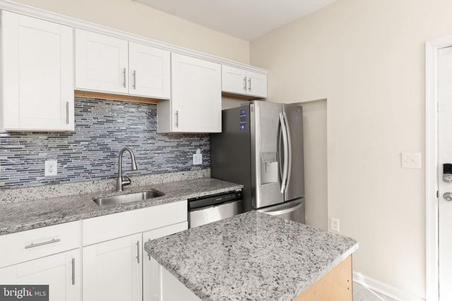 5116 GWYNN OAK AVE, Baltimore, MD 21207