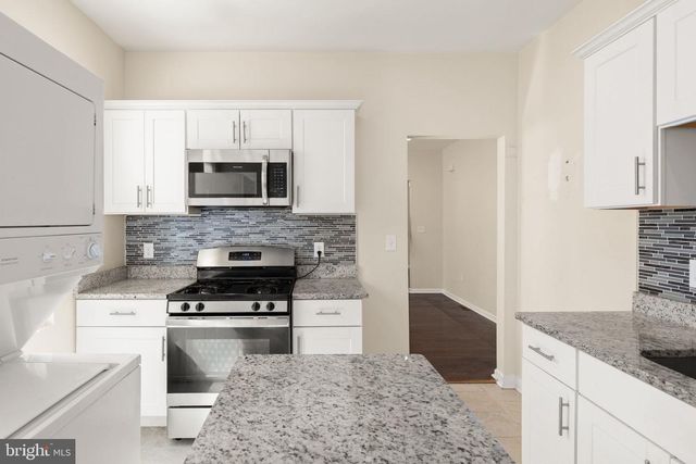 5116 GWYNN OAK AVE, Baltimore, MD 21207