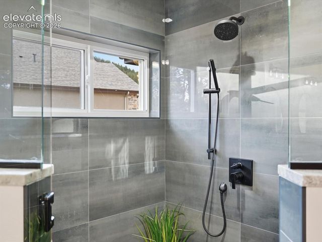 1283 Firestone Drive, Woodland Park, CO 80863