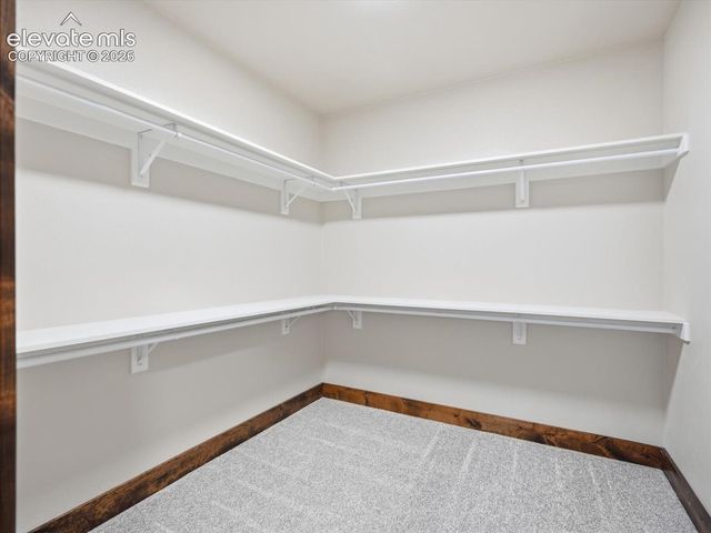1283 Firestone Drive, Woodland Park, CO 80863