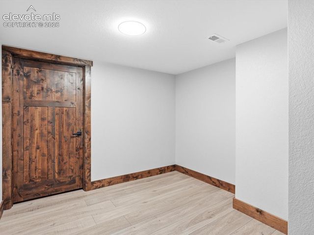 1283 Firestone Drive, Woodland Park, CO 80863