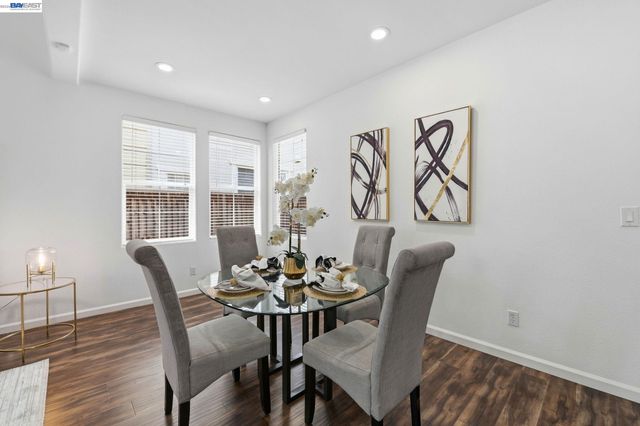29014 Jetty Way, Hayward, CA 94545