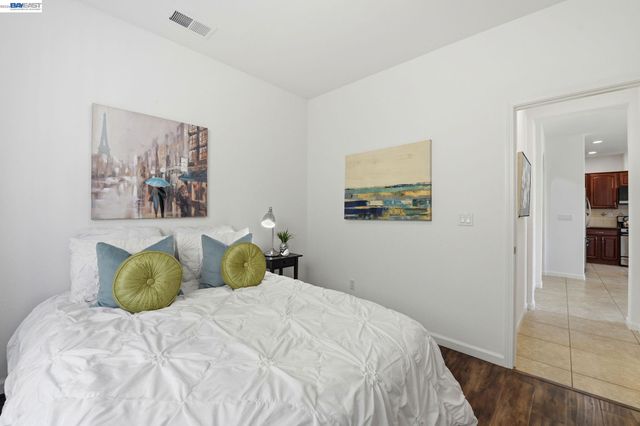 29014 Jetty Way, Hayward, CA 94545