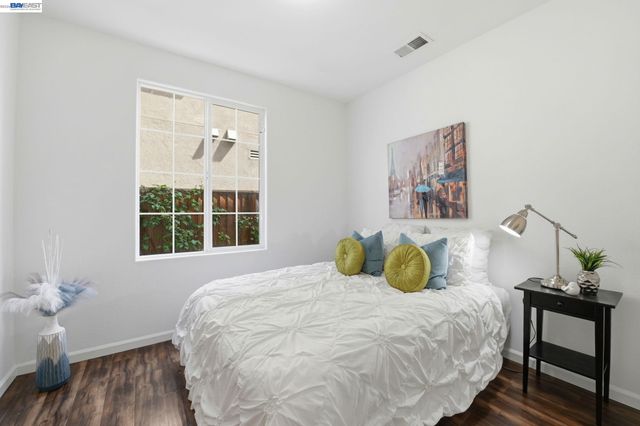 29014 Jetty Way, Hayward, CA 94545