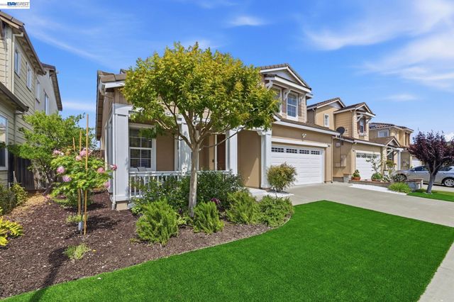 29014 Jetty Way, Hayward, CA 94545