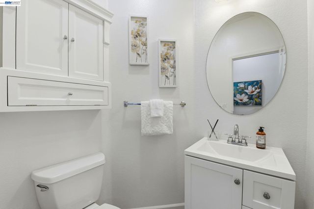 29014 Jetty Way, Hayward, CA 94545