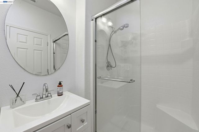 29014 Jetty Way, Hayward, CA 94545