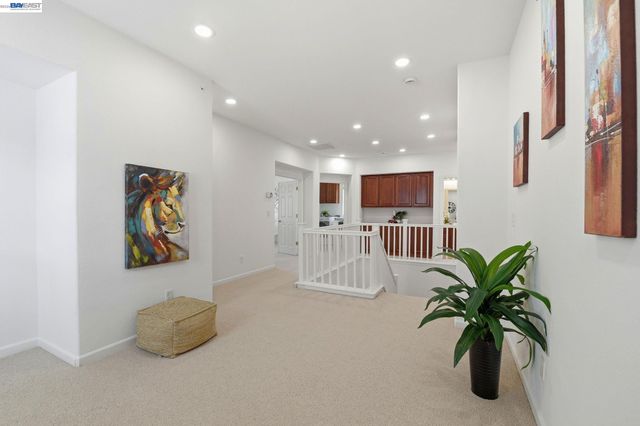29014 Jetty Way, Hayward, CA 94545