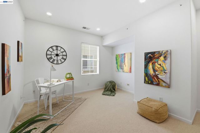 29014 Jetty Way, Hayward, CA 94545