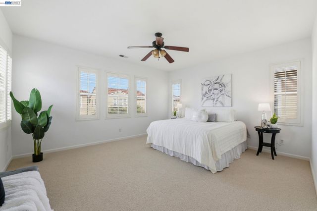 29014 Jetty Way, Hayward, CA 94545
