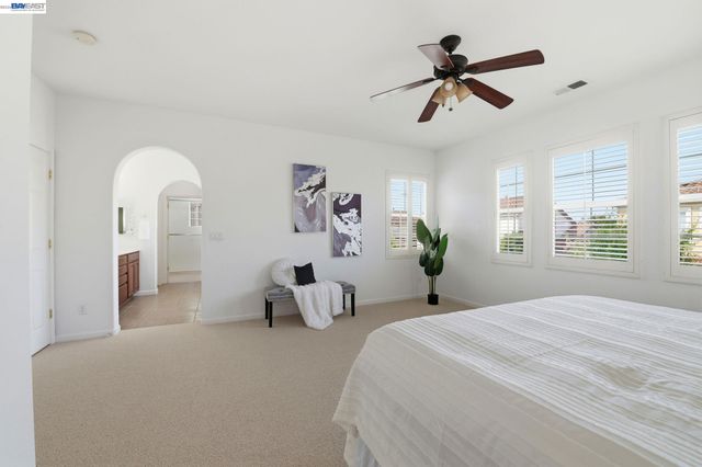 29014 Jetty Way, Hayward, CA 94545