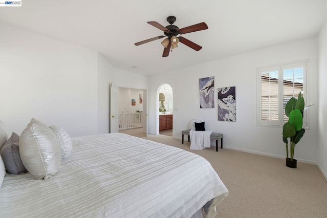 29014 Jetty Way, Hayward, CA 94545