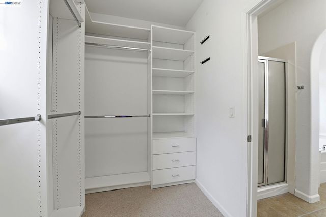 29014 Jetty Way, Hayward, CA 94545