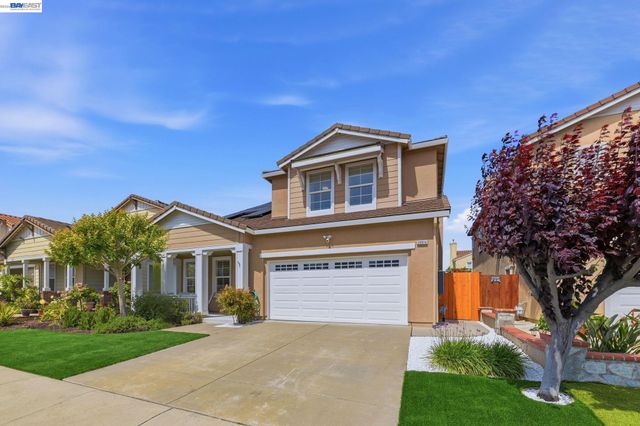 29014 Jetty Way, Hayward, CA 94545