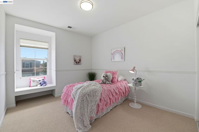 29014 Jetty Way, Hayward, CA 94545