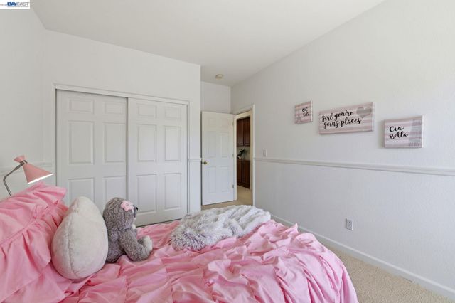 29014 Jetty Way, Hayward, CA 94545