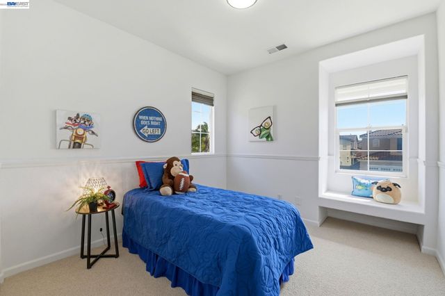 29014 Jetty Way, Hayward, CA 94545