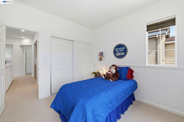 29014 Jetty Way, Hayward, CA 94545