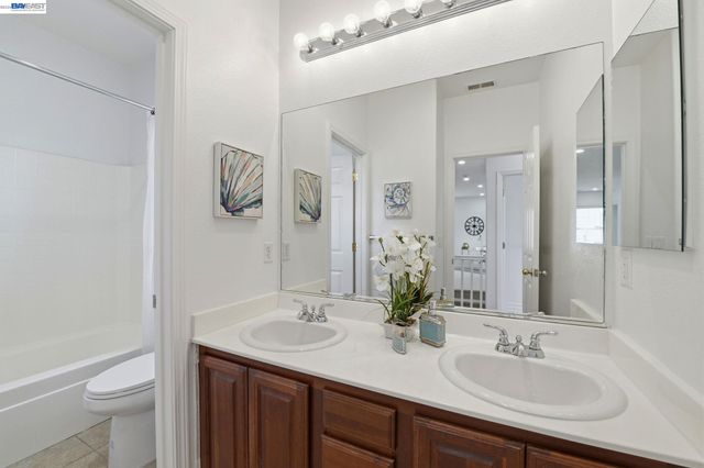 29014 Jetty Way, Hayward, CA 94545
