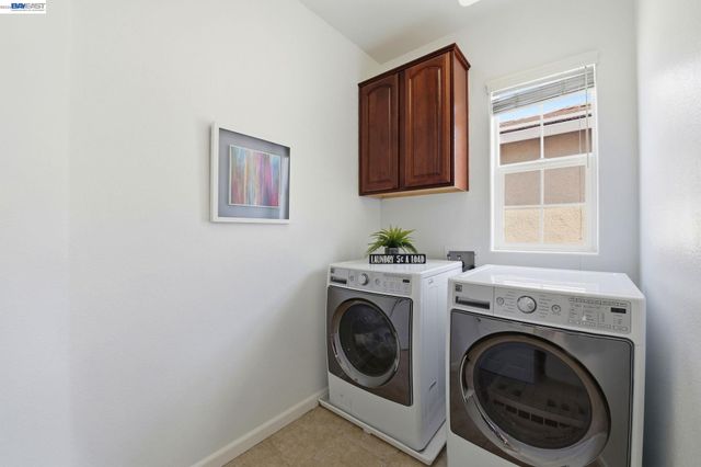29014 Jetty Way, Hayward, CA 94545