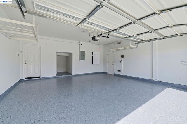 29014 Jetty Way, Hayward, CA 94545