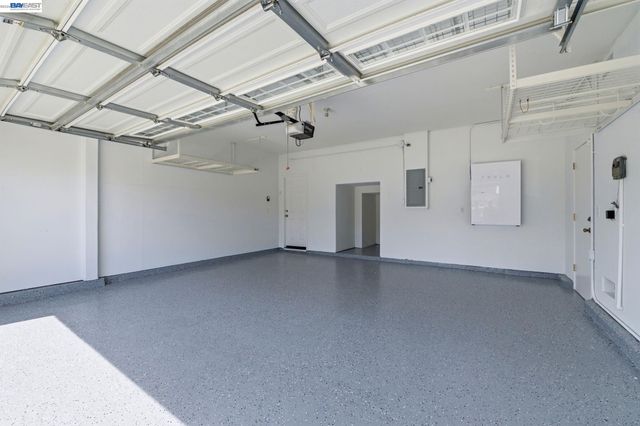 29014 Jetty Way, Hayward, CA 94545