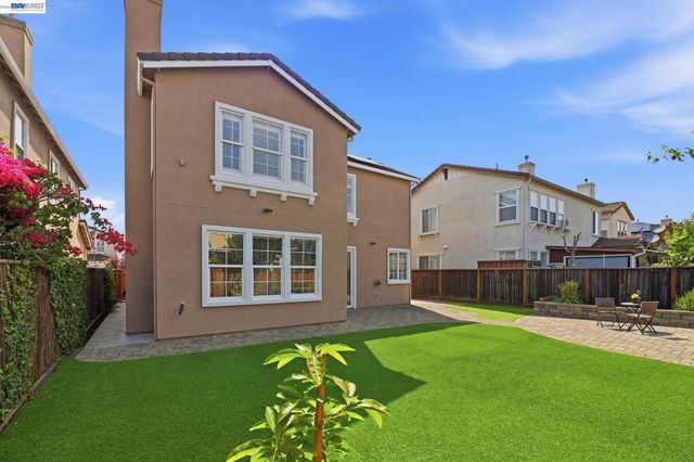 29014 Jetty Way, Hayward, CA 94545