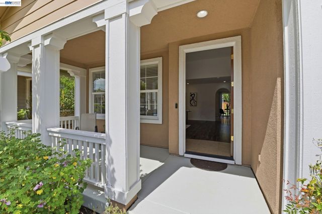29014 Jetty Way, Hayward, CA 94545