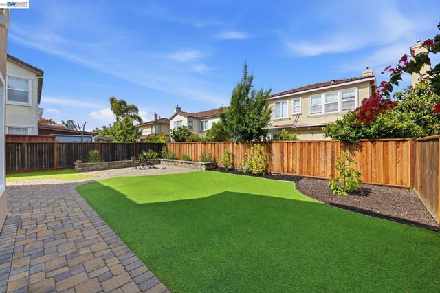 29014 Jetty Way, Hayward, CA 94545
