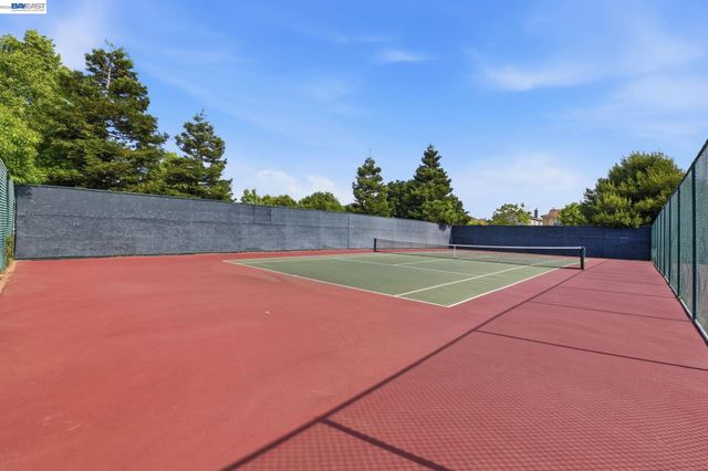 29014 Jetty Way, Hayward, CA 94545