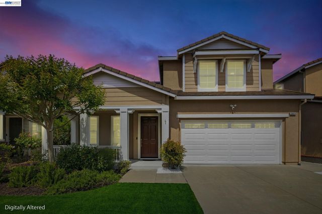 29014 Jetty Way, Hayward, CA 94545