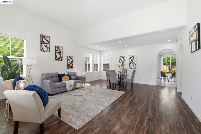 29014 Jetty Way, Hayward, CA 94545