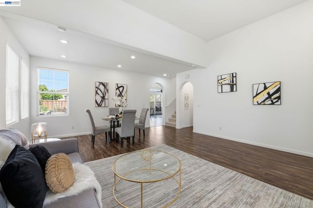 29014 Jetty Way, Hayward, CA 94545
