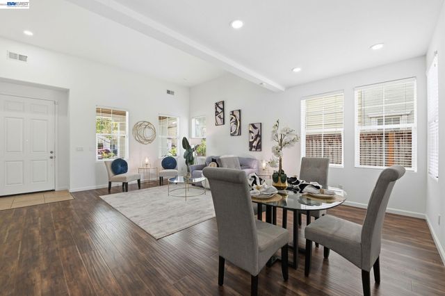 29014 Jetty Way, Hayward, CA 94545