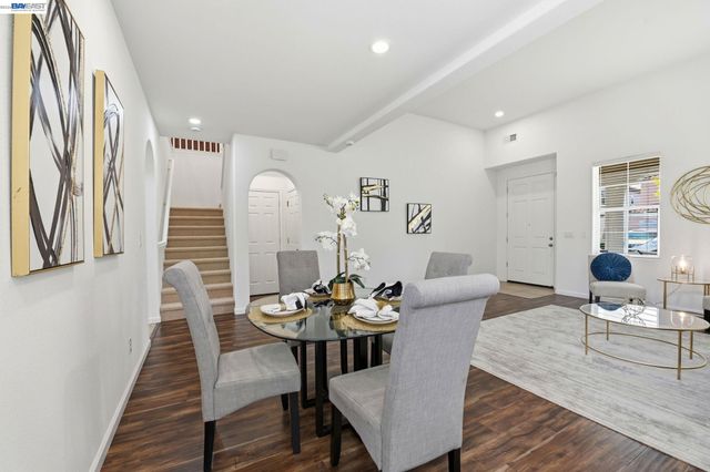 29014 Jetty Way, Hayward, CA 94545