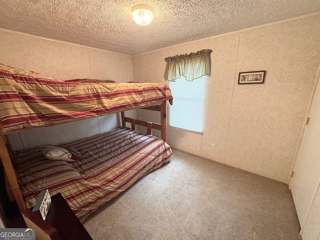 244 Merry Drive NW, Milledgeville, GA 31061