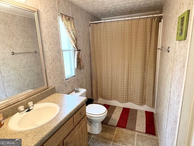 244 Merry Drive NW, Milledgeville, GA 31061