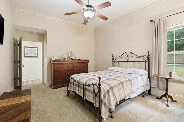 610 Fawn Branch Trail, Boiling Springs, SC 29316