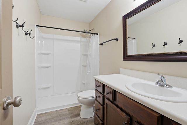 610 Fawn Branch Trail, Boiling Springs, SC 29316