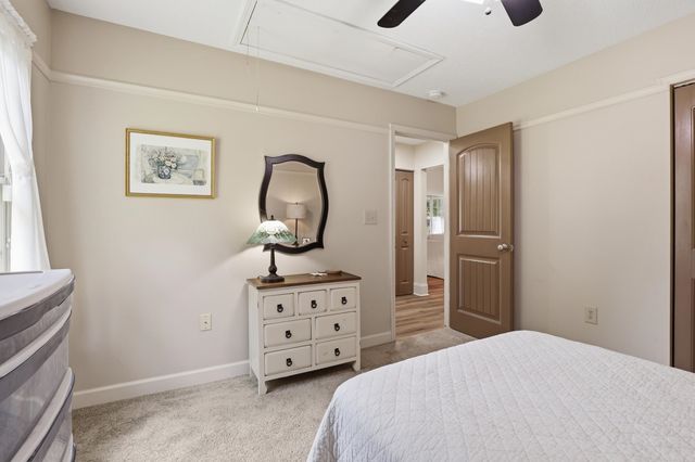 610 Fawn Branch Trail, Boiling Springs, SC 29316