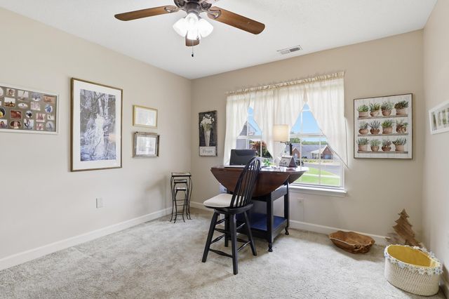 610 Fawn Branch Trail, Boiling Springs, SC 29316